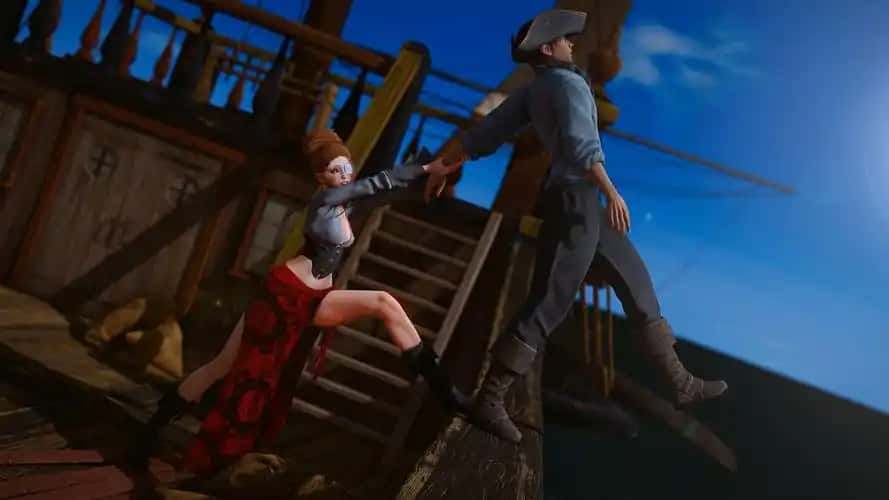 游戏截图6