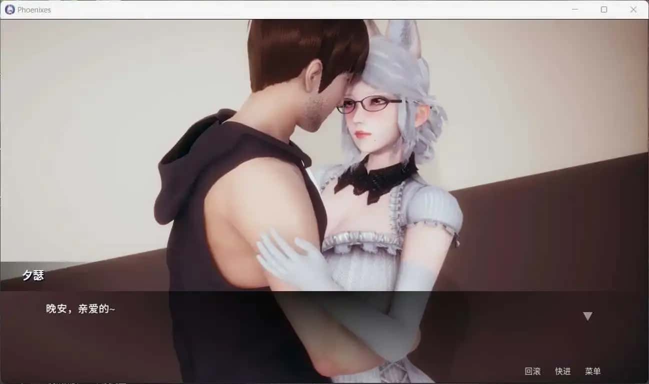 视觉数据2
